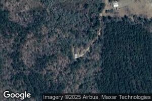 9718 Browns Creek Rd, Enterprise, MS 39330
