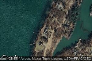 47 Johnson Point, Harpswell, ME 04079