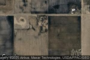 1022 170th St, Saint Anthony, IA 50239