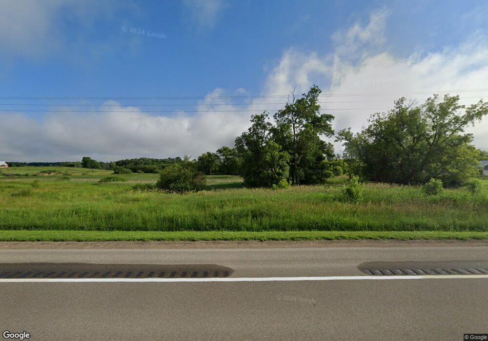 18716 State 27, Long Prairie, MN 56347 - photo 1
