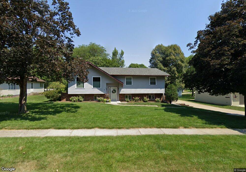 3 Country Club Ln, Shenandoah, IA 51601 - photo 1