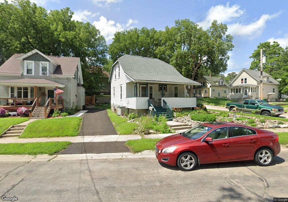 621 Albert Lea St, Albert Lea, MN 56007 - photo 1