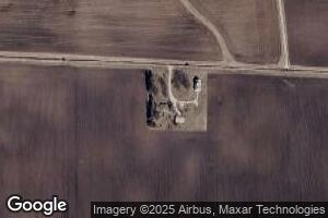 16595 E 2350 North Rd, Hudson, IL 61748