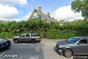 918 Dana Ave, Cincinnati, OH 45229