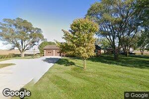 756 Tobe Rd, Fort Recovery, OH 45846