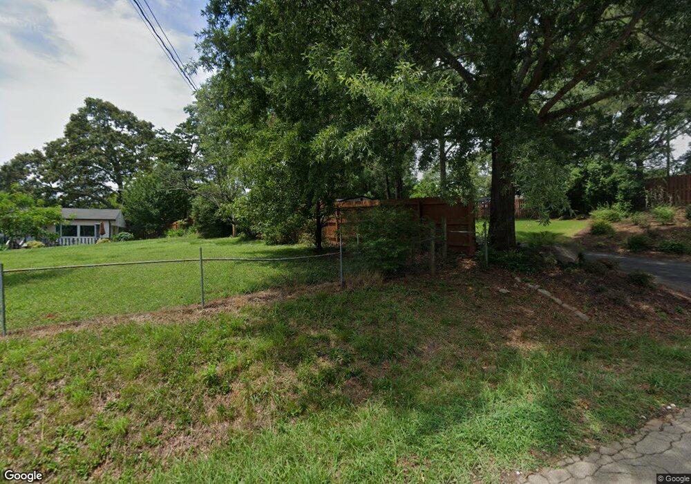 196 Tom Charles Ln, Canton, GA 30115 - photo 1