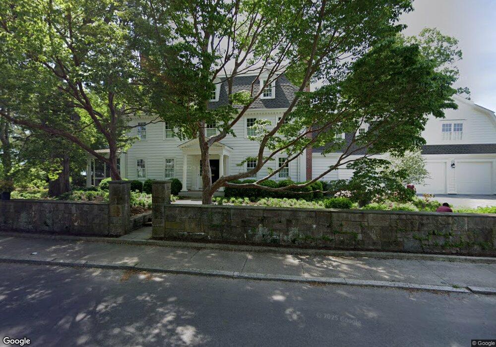 39 Church St, Stonington, CT 06378 - photo 1