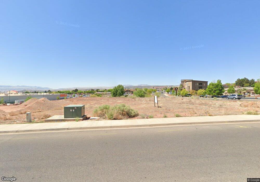 172 S 1470 E, St. George, UT 84790 - photo 1