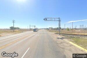 252 Us Highway 85, Hawk Springs, WY 82217