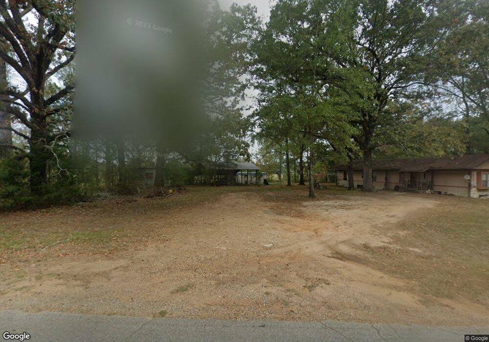 822 E Sibley Rd, Choudrant, LA 71227 - photo 1