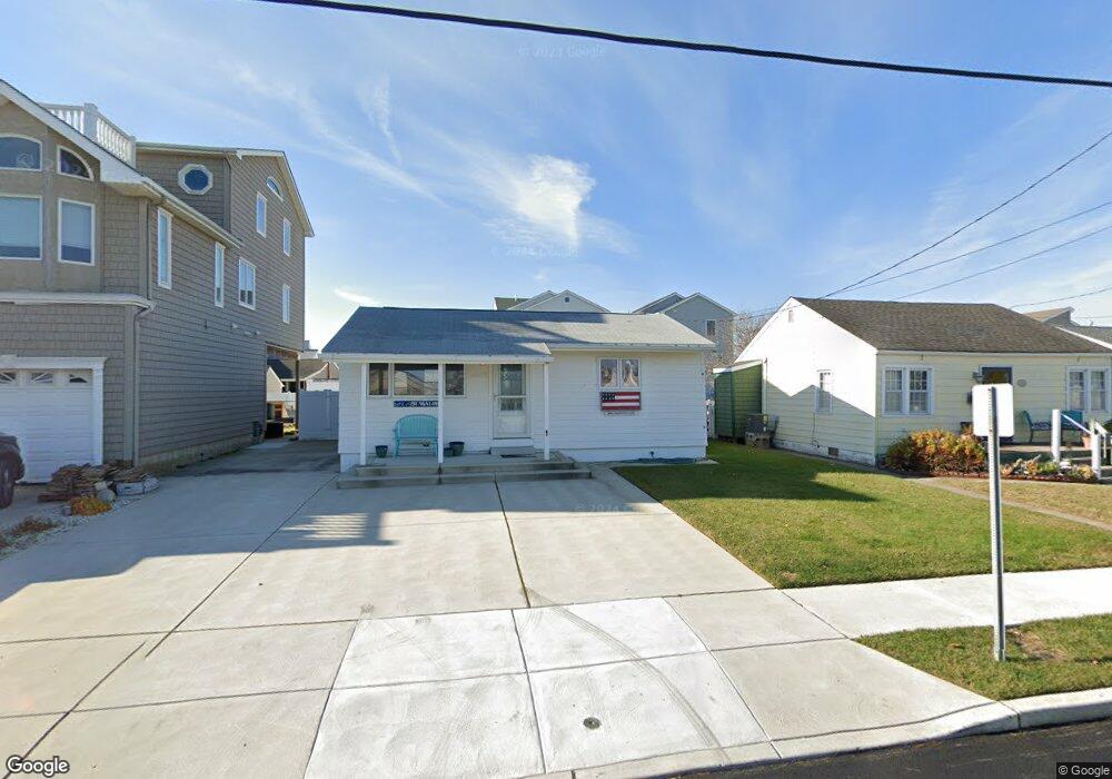 214 6th St N, Brigantine, NJ 08203 - photo 1