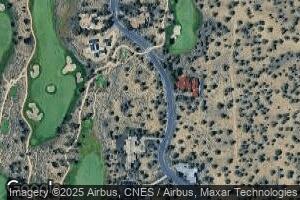 65775 Pronghorn Estates Dr, Bend, OR 97701