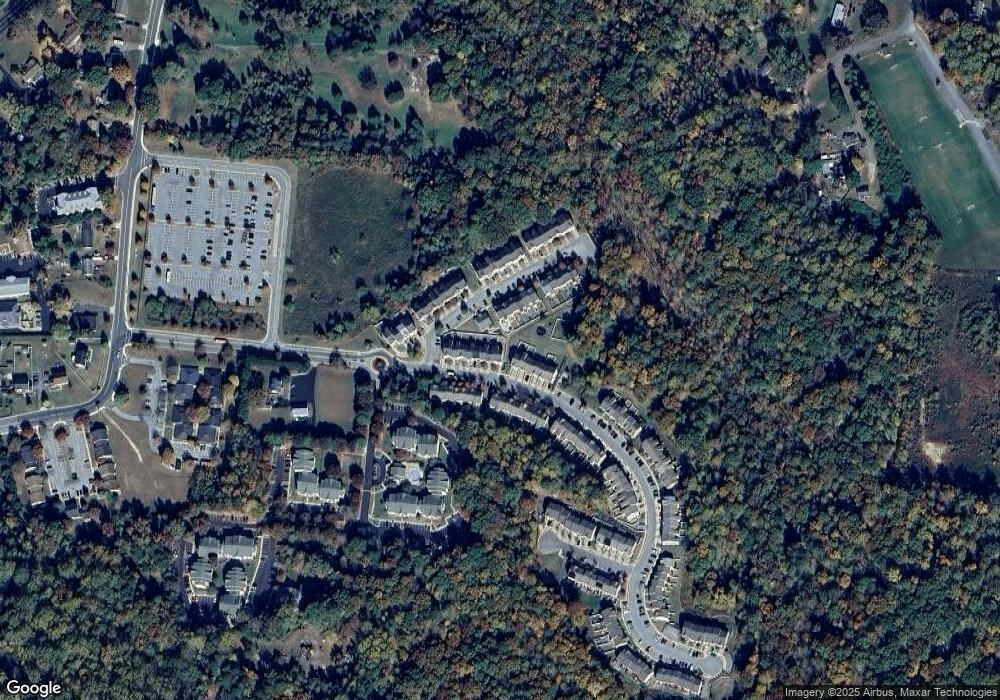 368 English Oak Ln, Prince Frederick, MD 20678 - photo 1