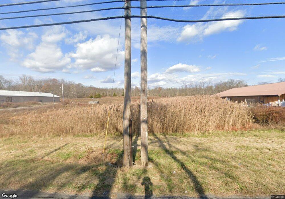 5004 Us Highway 209, Accord, NY 12404 - photo 1