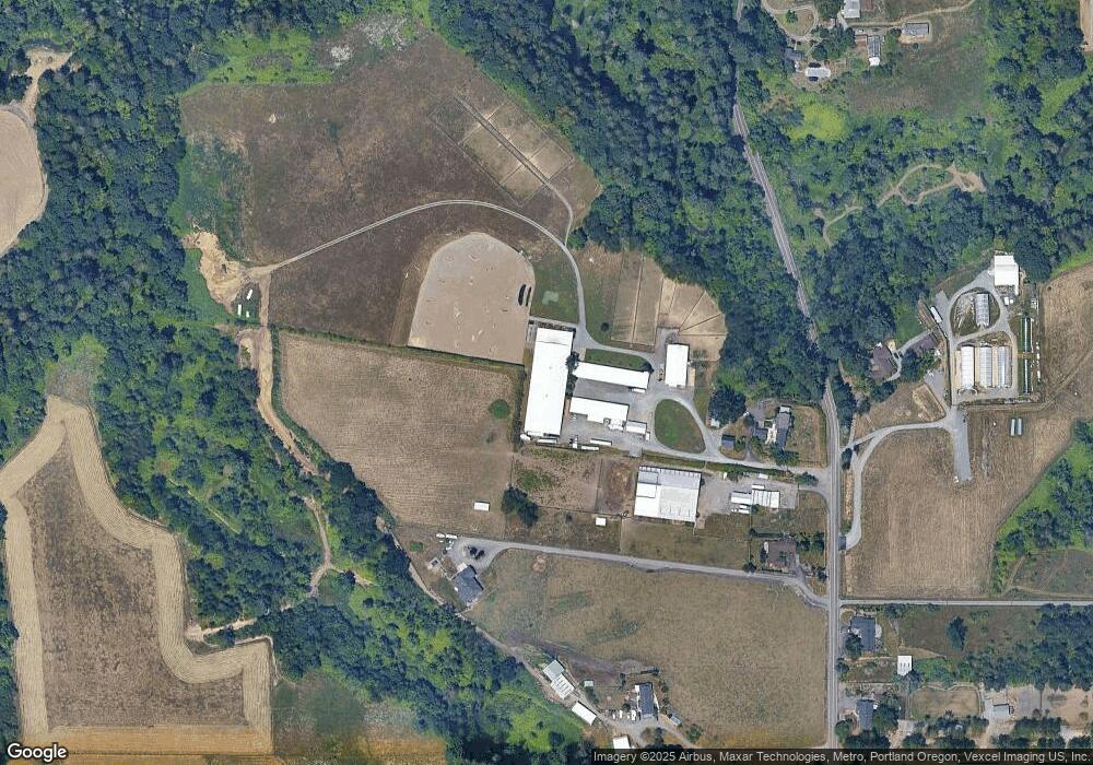 22665 S Central Point Rd, Canby, OR 97013 - photo 1