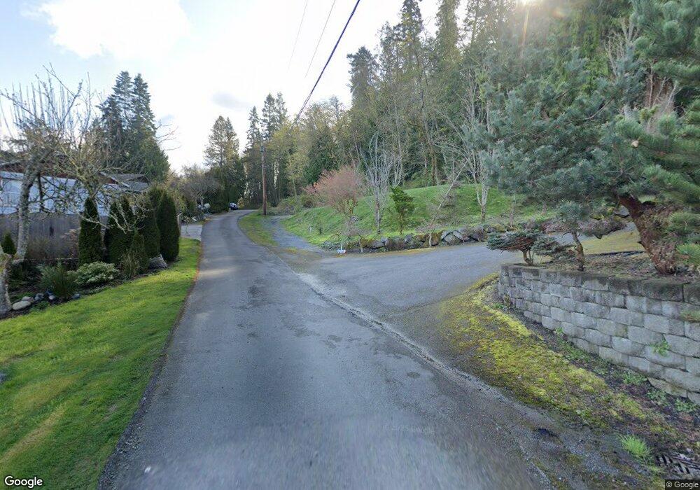 7200 xxx Picnic Place, Edmonds, WA 98026 - photo 1