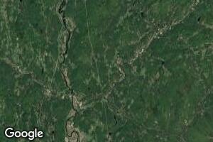 9 Fenway Cir, Bath, NH 03740