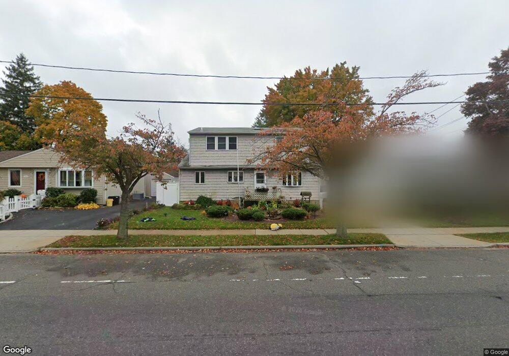 320 Boundary Ave, Massapequa, NY 11758 - photo 1