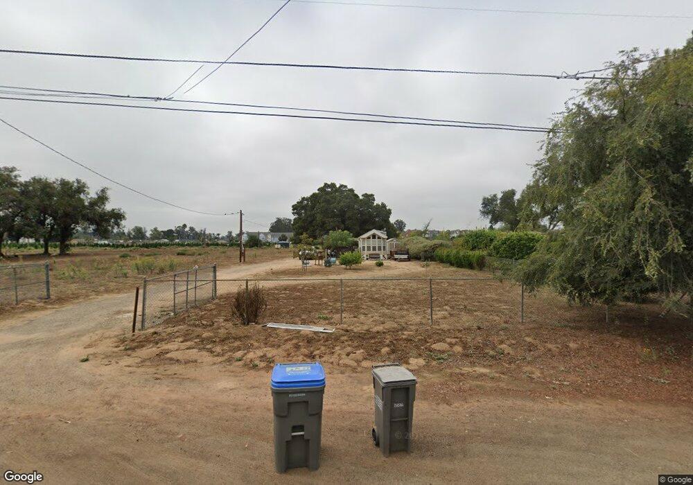 526 S Oak Glen Ave, Nipomo, CA 93444 - photo 1