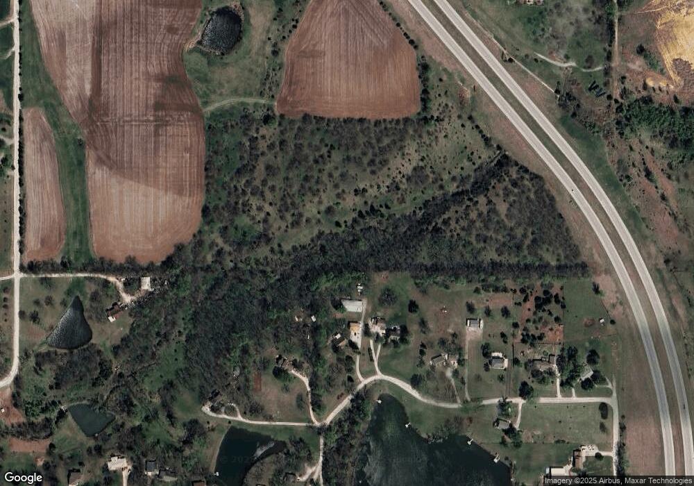 19570 S Highway 169, Spring Hill, KS 66083 - photo 1