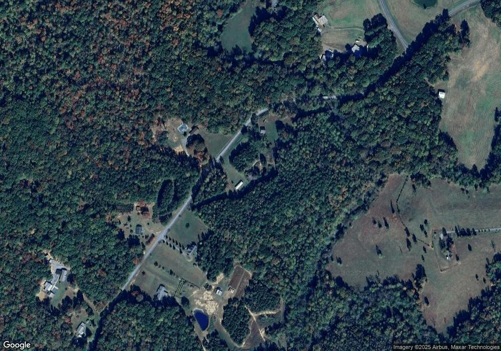 3172 Cox Mill Rd, Asheboro, NC 27205 - photo 1