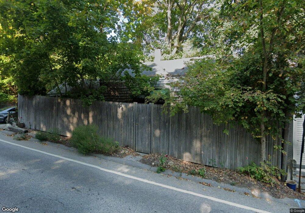 22 Marina Rd, Yarmouth, ME 04096 - photo 1