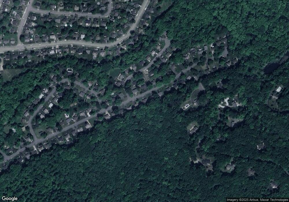 46 Deer Path Dr, Flanders, NJ 07836 - photo 1