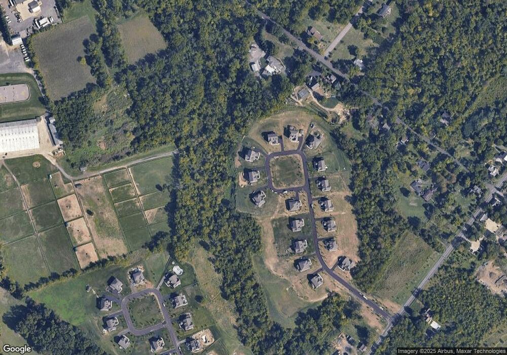 2612 Resolution Rd, Norristown, PA 19403 - photo 1