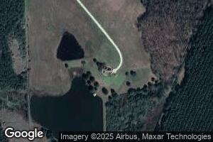 705 Kitchens Ln, Ecru, MS 38841