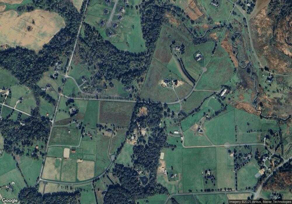 0 Greenwood Farm Ln, Blue Ridge, VA 20132 - photo 1