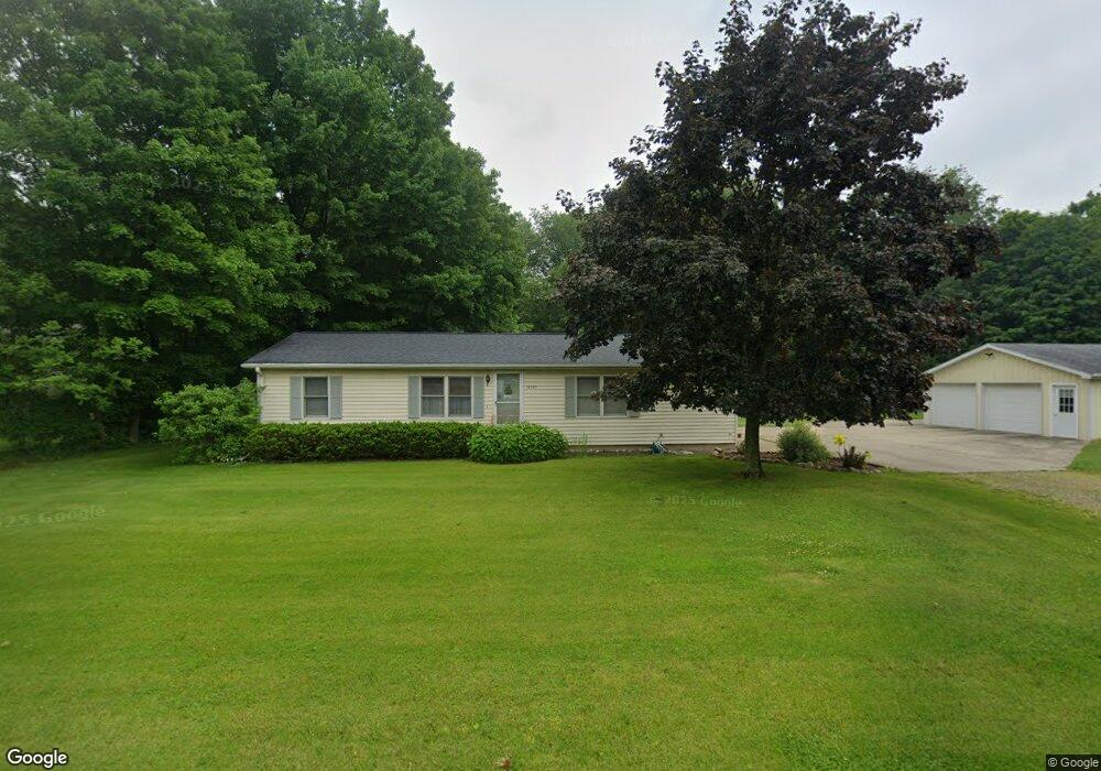 10729 Oakland Dr, Portage, MI 49024 - photo 1