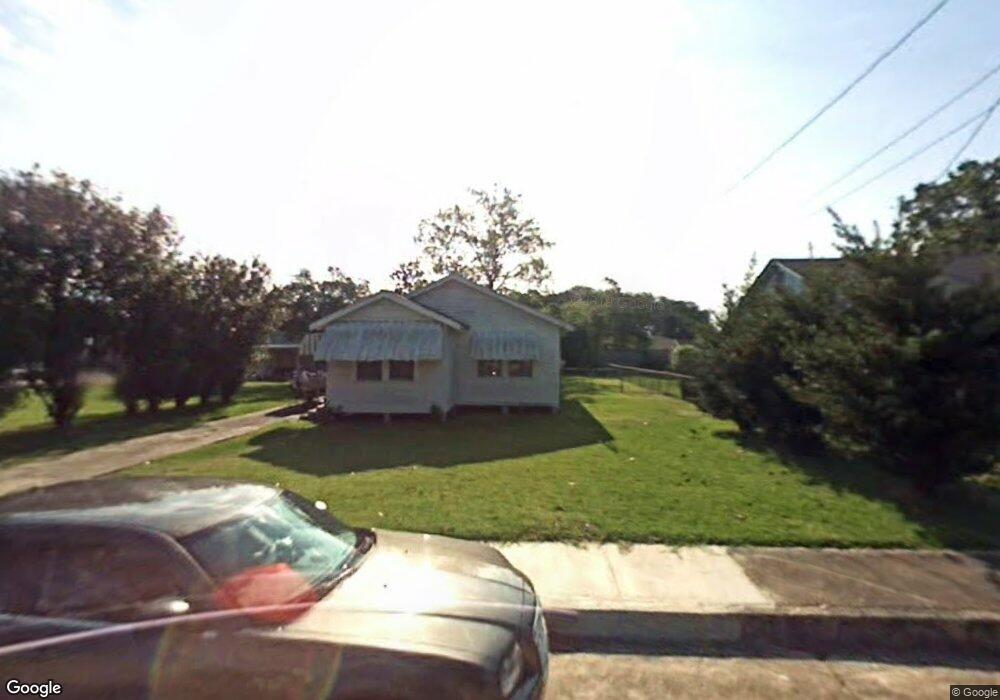 403 Engeron St, Houma, LA 70363 - photo 1