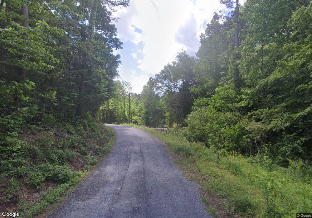 62 Littlefield Rd NW, Adairsville, GA 30103 - photo 1