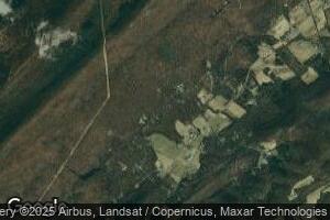 Lot Nealman Rd, Mifflin, PA 17058