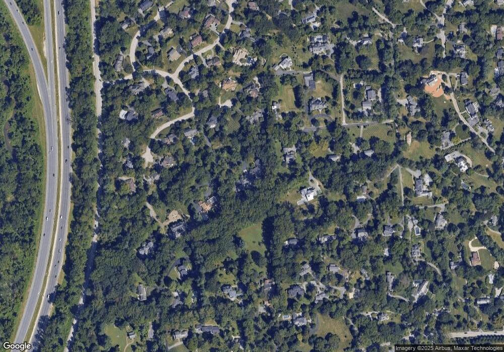 13 Roland Ct, Towson, MD 21204 - photo 1