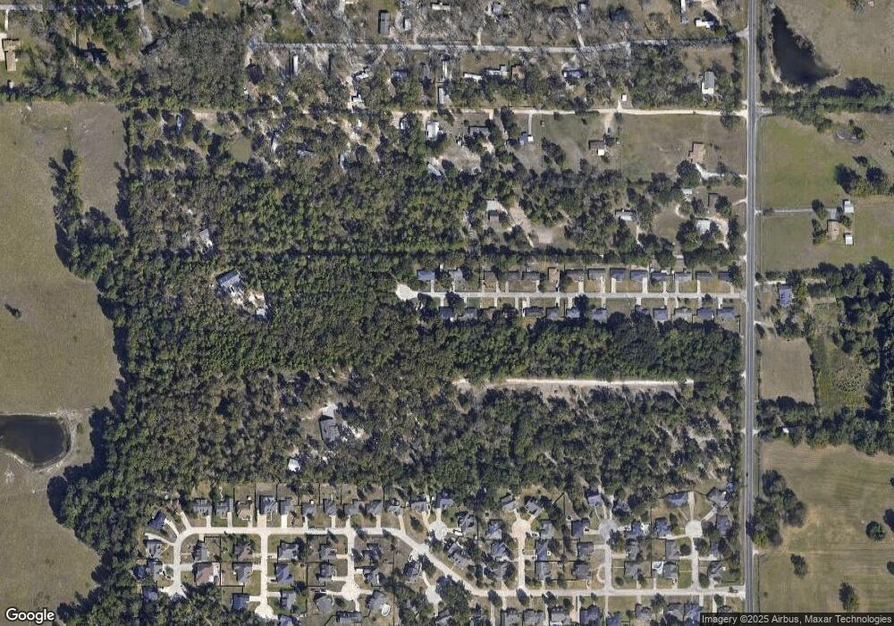 435 Stone Dr, Lufkin, TX 75904 - photo 1