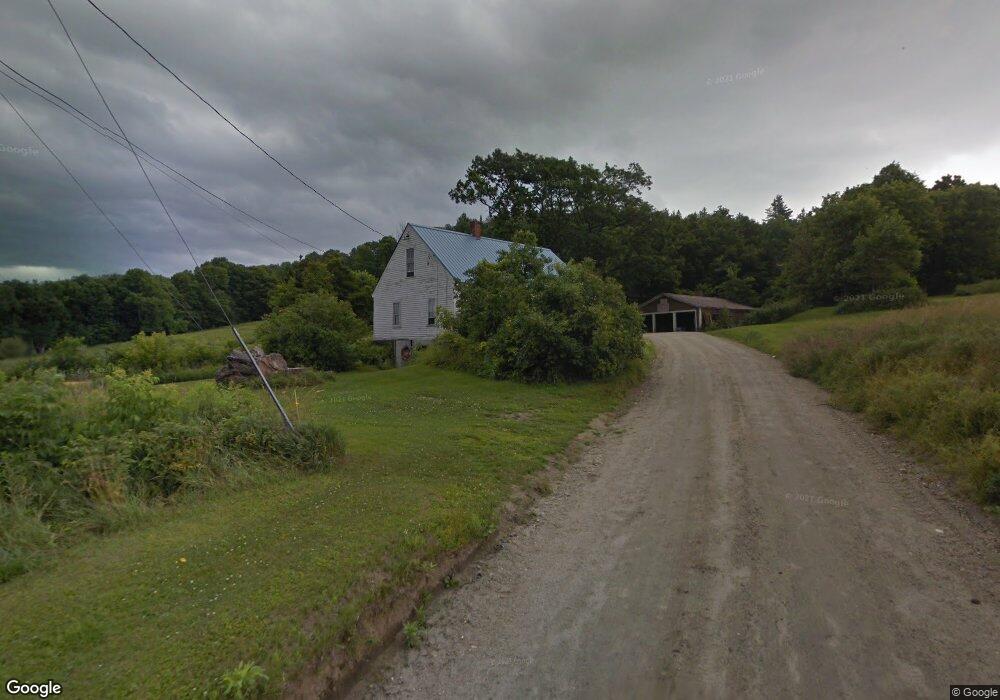 773 Whipple Hill Dr, Lyndonville, VT 05851 - photo 1