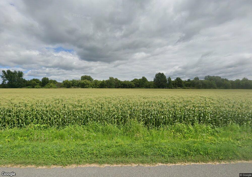 9862 Celery Ave SW, Byron Center, MI 49315 - photo 1