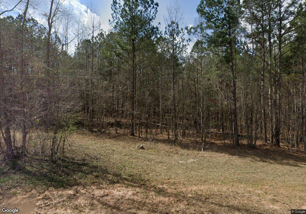 5175 Ga Highway 219, Franklin, GA 30217 - photo 1