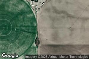 4949 E 3100 N, Murtaugh, ID 83344