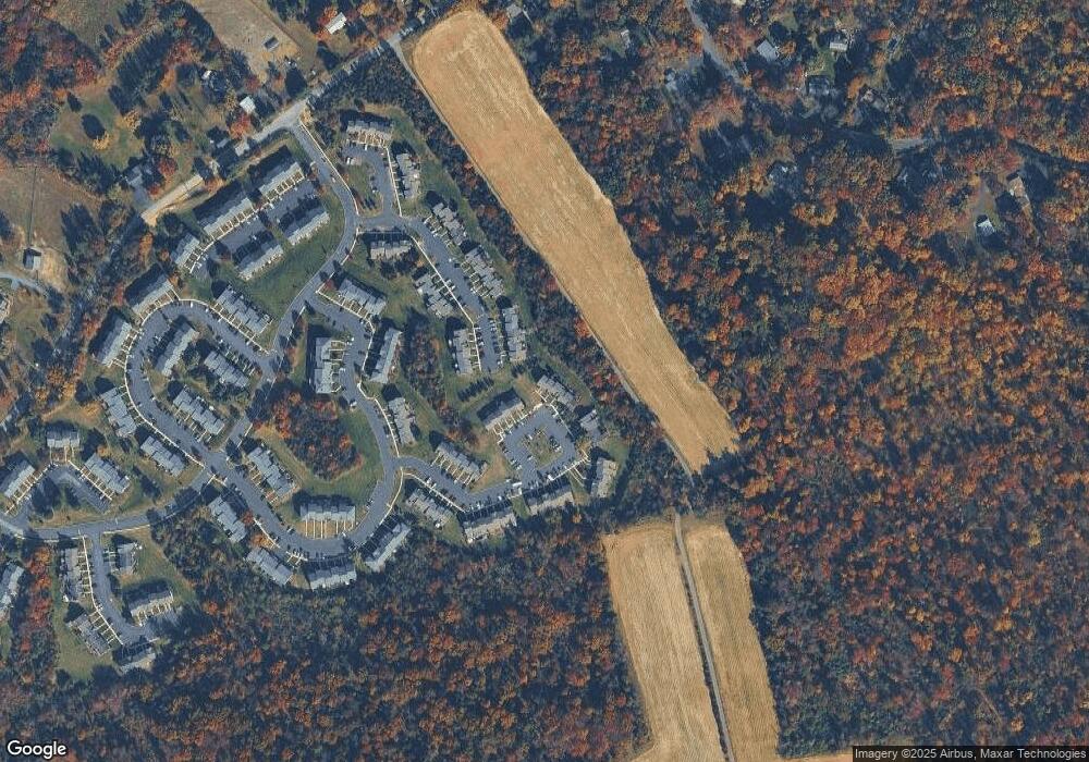 1276 Hunter Ln, Perkiomenville, PA 18074 - photo 1