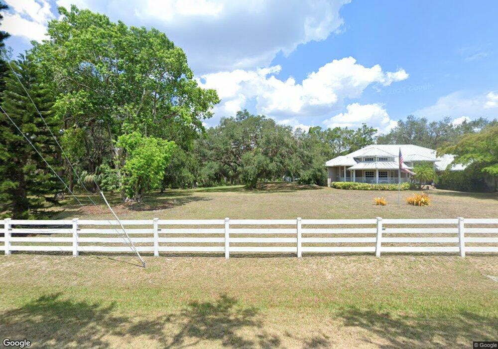 1971 Balsey Rd, Alva, FL 33920 - photo 1