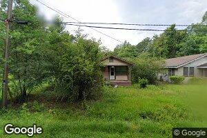 2929 Cranberry St, Mobile, AL 36612