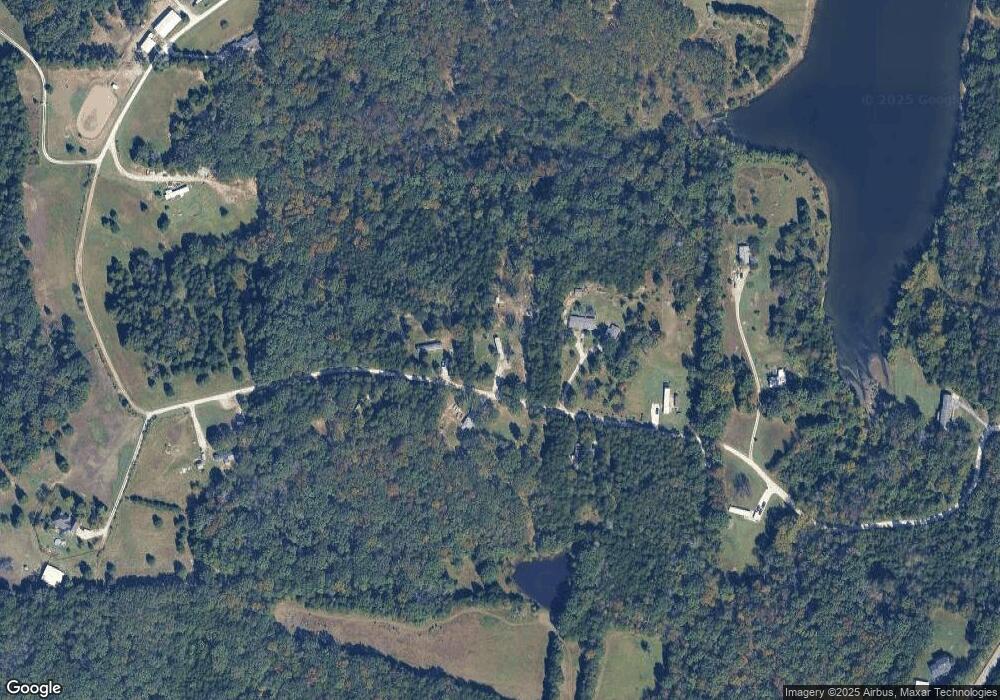 343 Sunshine Ln, Catawissa, MO 63015 - photo 1