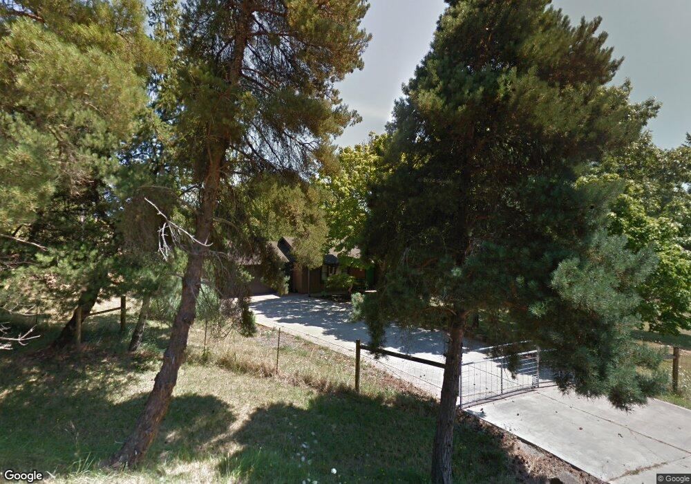 2223 Primrose Loop, Philomath, OR 97370 - photo 1