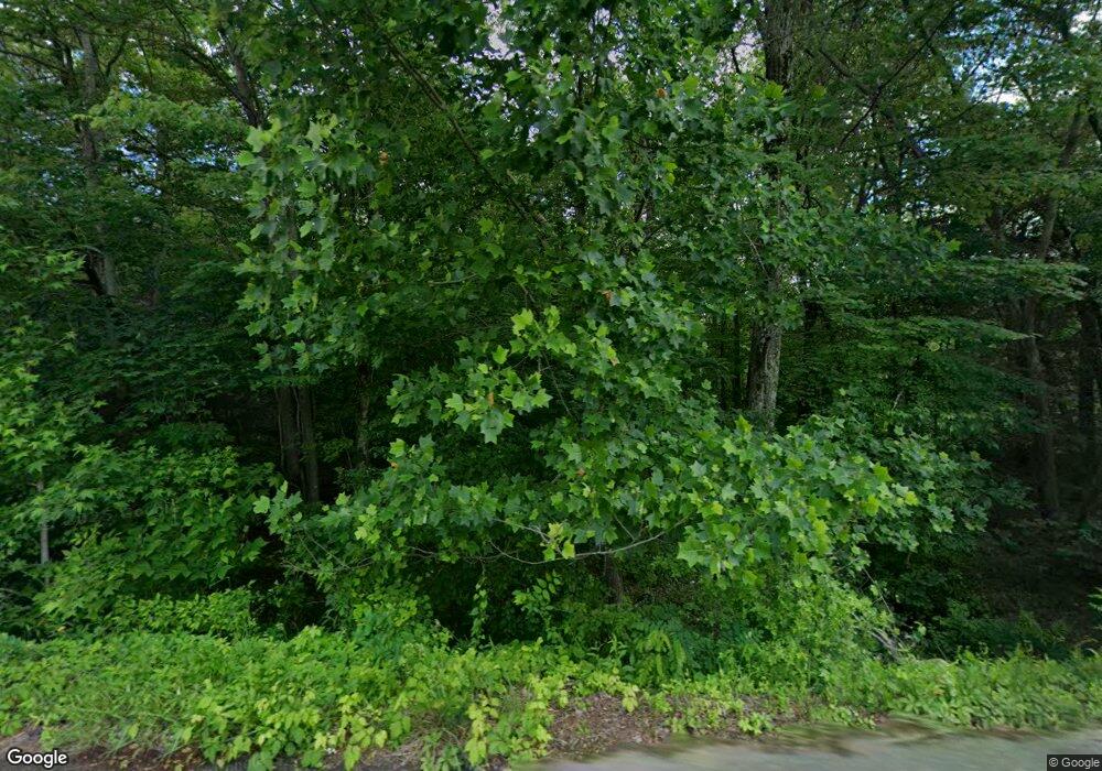 7421 Rosita Ct, Manassas, VA 20112 - photo 1