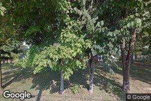 700 Creek St, Cloverport, KY 40111