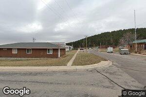 138 Commercial Rd, Sundance, WY 82729