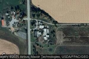 2885 Highway V18, Elberon, IA 52225