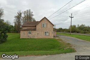 111 Pierce St, van Buren, ME 04785
